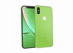 Image result for iPhone XR Unbox