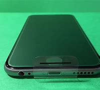 Image result for Cracked iPhone 6 Space Gray