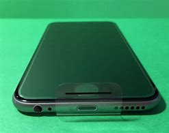 Image result for iPhone 6 Space Gray 32GB