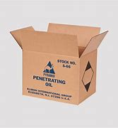 Image result for Pictures of Industrial Packing