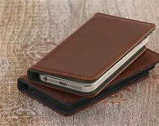Image result for OtterBox Commuter for iPhone SE