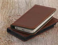 Image result for Boosy Mobie iPhone SE