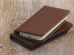 Image result for Coach iPhone SE Case 2020