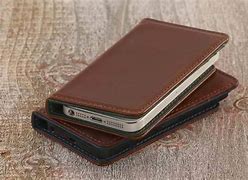 Image result for Verizon iPhone SE Cases