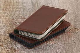 Image result for iPhone SE Case 23 On Amazon