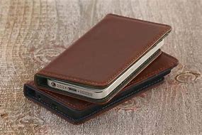 Image result for Old iPhone SE Wallet Case