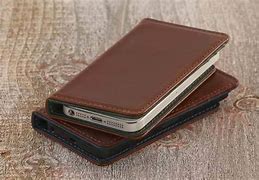 Image result for Pink iPhone SE Wallet