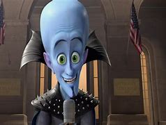 Image result for Megamind Waves and Air Pods