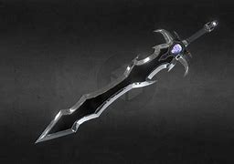 Image result for Elven Sword Drawings