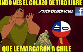 Image result for Chile Please Meme