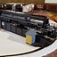 Image result for Turntable Track