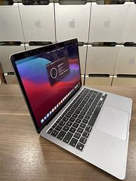 Image result for Old Space Gray Mac Air What Does It Look Like