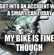 Image result for Car Wreck Meme