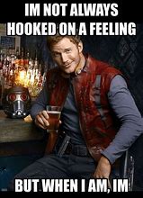 Image result for Star-Lord Memes