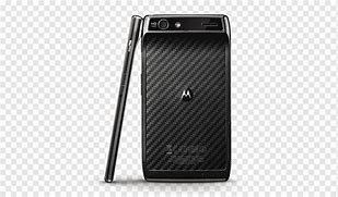 Image result for Motorola Droid Screen
