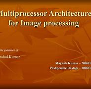 Image result for Multi-Core Architecture