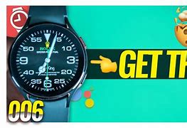 Image result for Rolex Smartwatch Face