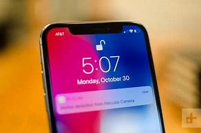 Image result for Face ID Apple iPhone Symbol