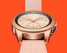 Image result for Samsung Galaxy Watch SM R810