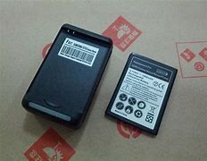 Image result for Google Nexus 10 Battery Replacement Kit