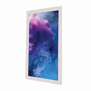 Image result for Touch Screen Display Wall
