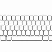 Image result for Keyboard for iPhone 14