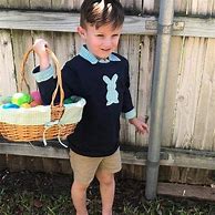 Image result for Little Boy Easter Outfits