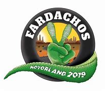 Image result for fardacho