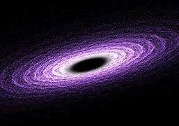 Image result for 4K Space Black Hole