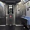 Image result for New York City Subway Ride
