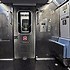 Image result for New York City Subway