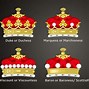 Image result for Coronet Small Crown