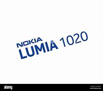Image result for Nokia Lumia 1020 Logo