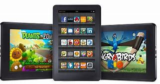 Image result for Amazon Kindle Fire Apps