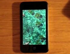 Image result for iPod Touch Apps