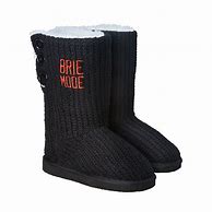 Image result for Brie Bella Boots