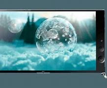 Image result for Sony XBR-65X900H 65 Inch LED TV