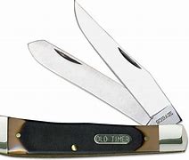 Image result for Old Timer Straight Knife