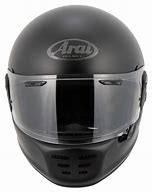 Image result for Arai Full Face