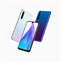 Image result for Xiaomi Note 8T
