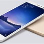 Image result for Malaysia Xiaomi MI New Phone
