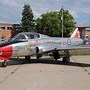 Image result for CFB Borden Ontario