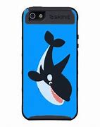 Image result for Samsung Galaxy 5 Cases