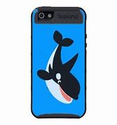 Image result for Puk Case iPhone