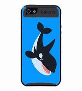 Image result for Cool iPhone 5 Cases at Japen