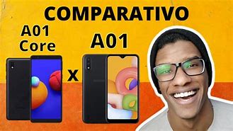 Image result for iPhone 7 vs Samsunga01