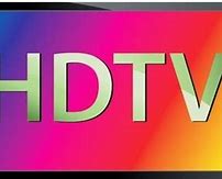 Image result for 80 HDTV