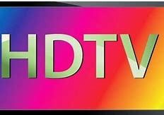 Image result for 43 HDTV
