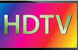 Image result for 90 HDTV