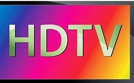 Image result for Skyworth HDTV